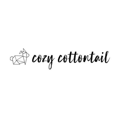 Cozy Cottontail Promo Code