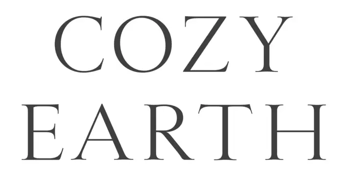 Cozy Earth Promo Code