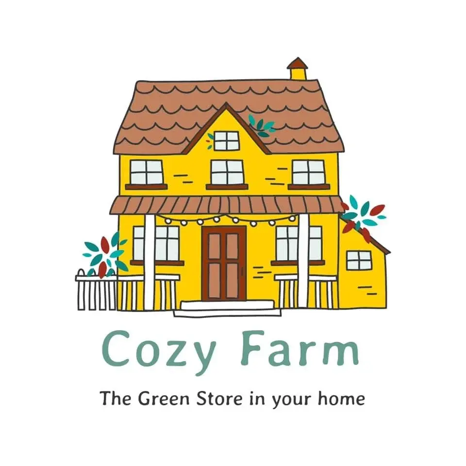 Cozy Farm Promo Code