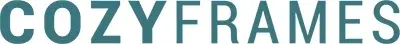 Cozy Frames Promo Code