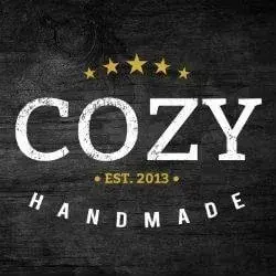 Cozy Handmade Promo Code