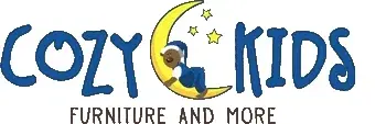 Cozy Kids Furniture Promo Code