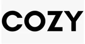 COZY LOCKER Promo Code