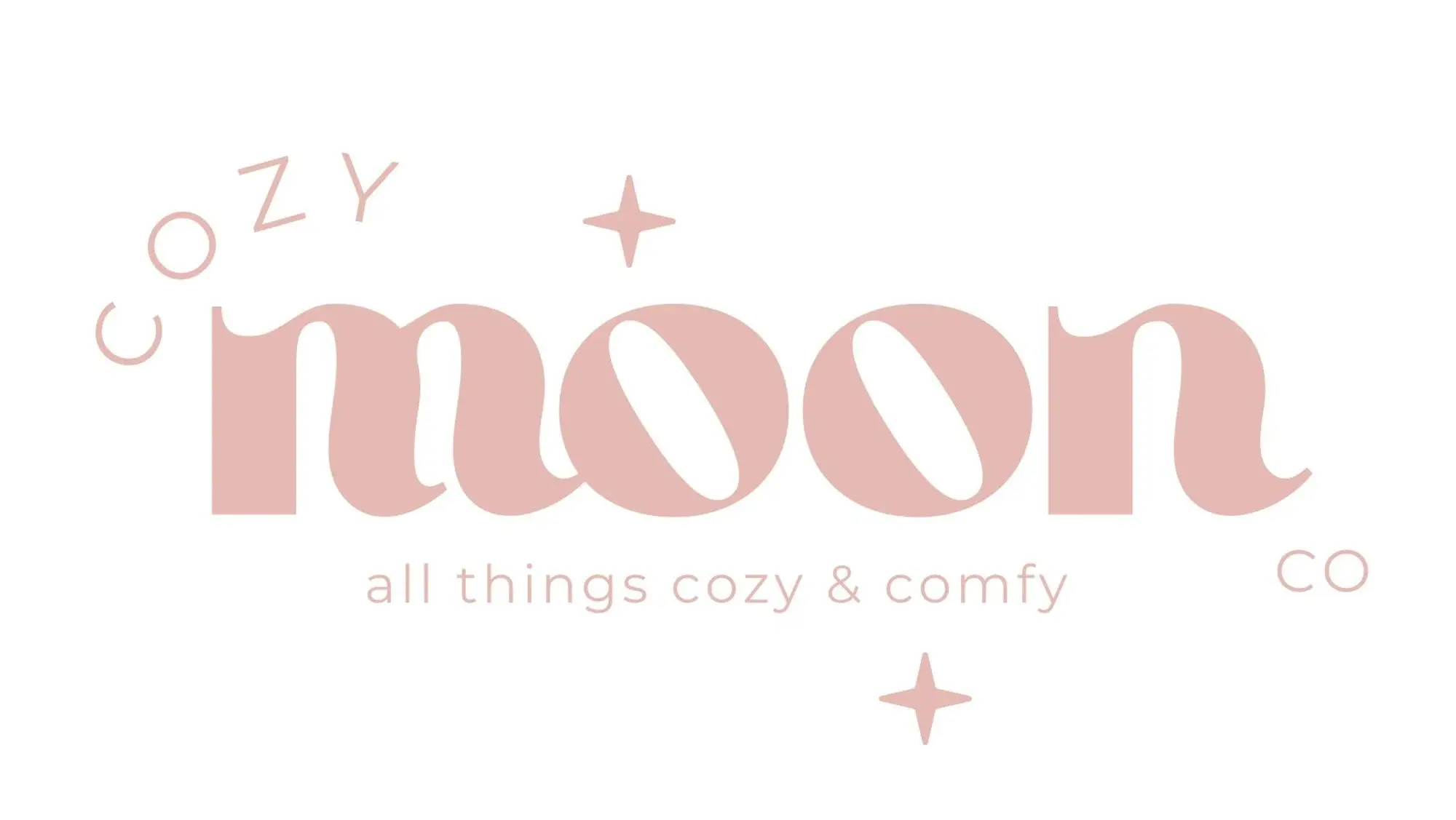 Cozy Moon Co Promo Code