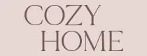 Cozyhome Promo Code