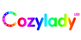 Cozylady US Promo Code