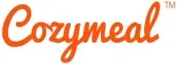 Cozymeal Promo Code