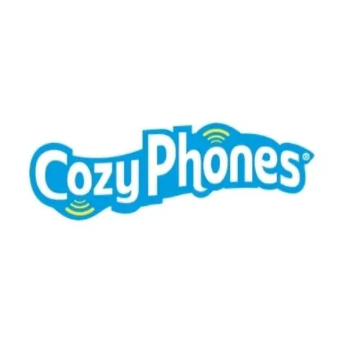 CozyPhones Promo Code