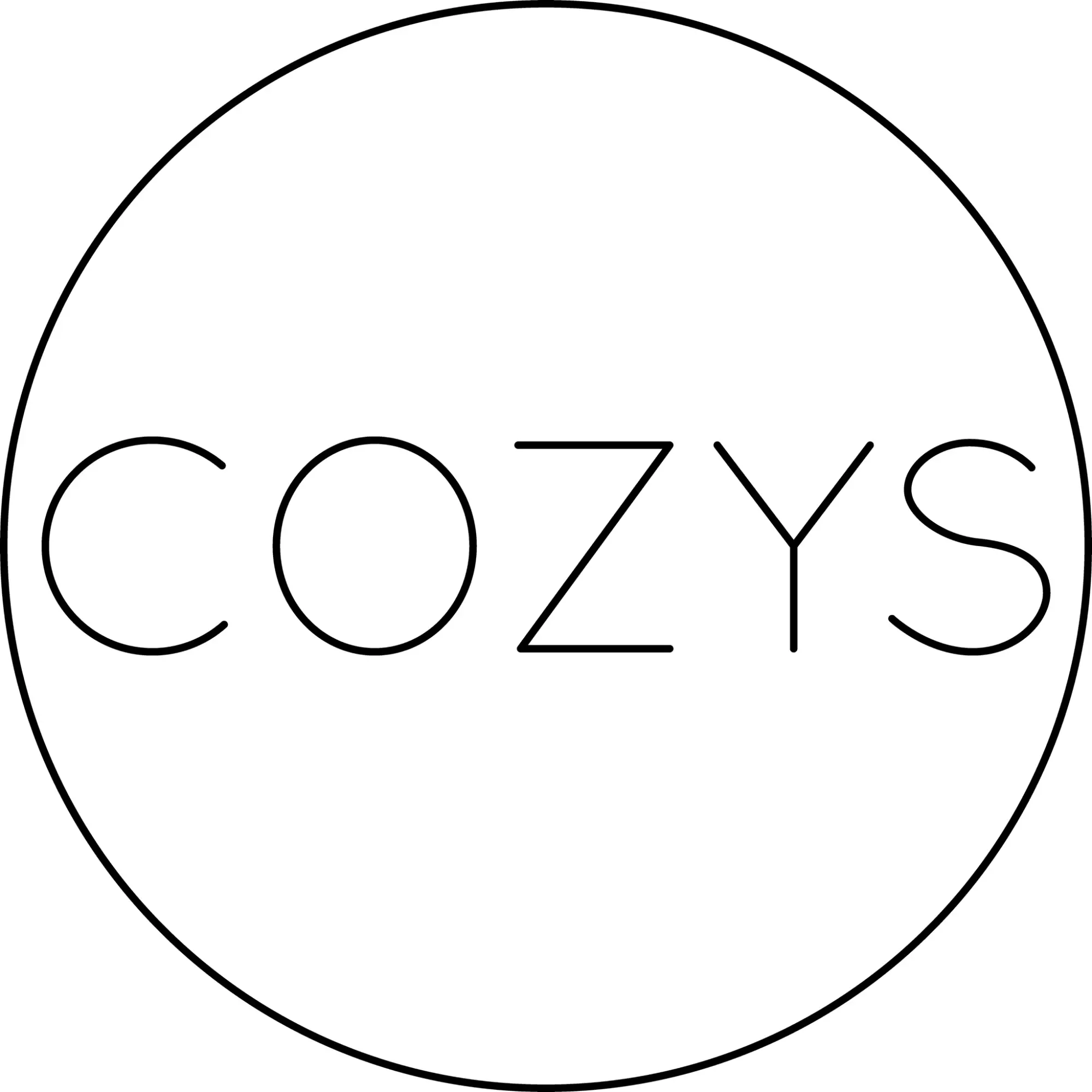 Cozys Blankets Promo Code