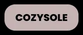 CozySole DE Promo Code