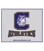 COZYWEAR INC. Promo Code