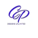 CP Designs Unlimited Promo Code