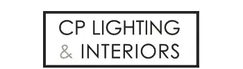 CP Lighting & Interiors Promo Code