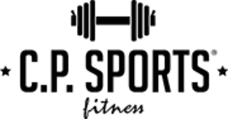 CP Sports Promo Code