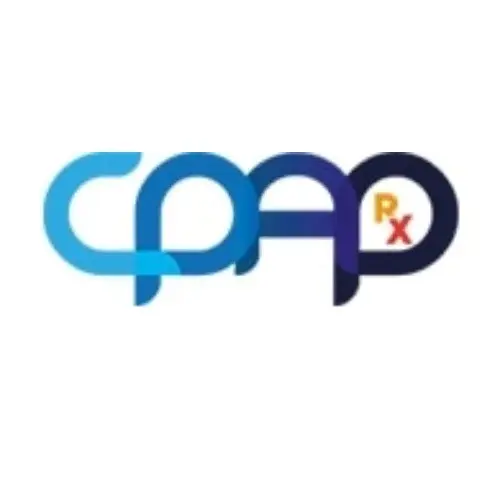 Cpap Cleaner Promo Code