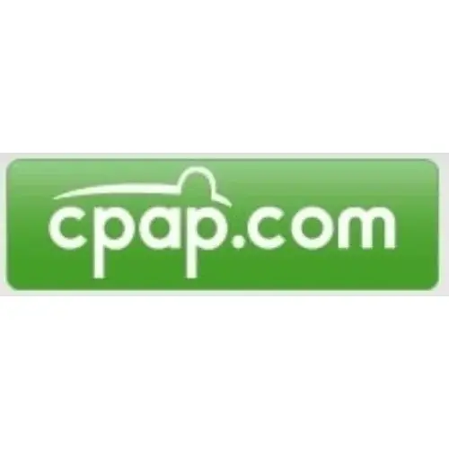 CPAP.com Promo Code