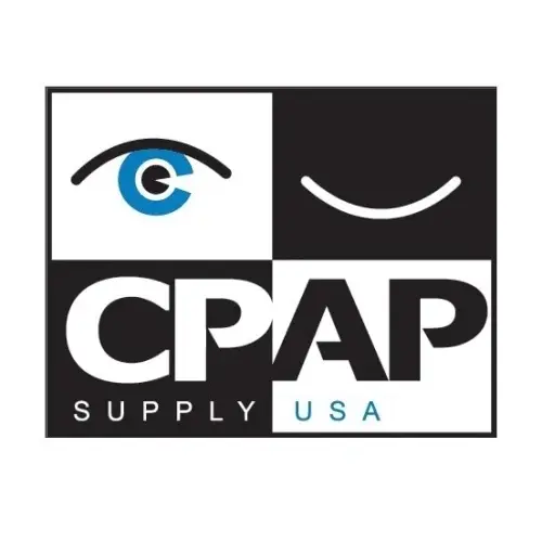 CPAP Supply USA Promo Code