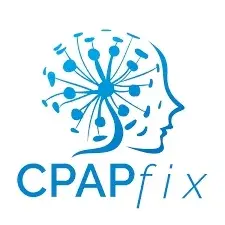 CPAPfix Promo Code