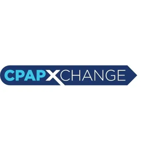 cpapXchange Promo Code