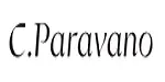 Cparavano US Promo Code
