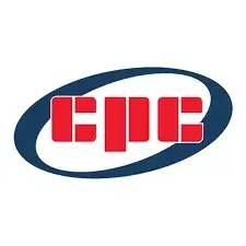CPC UK Promo Code