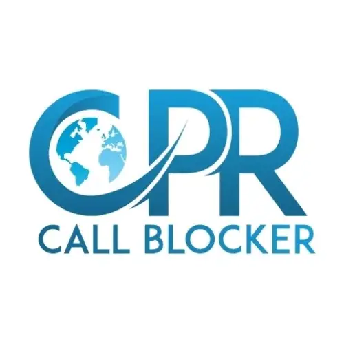CPR Call Blocker Promo Code