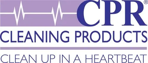 CPR Cleaning Products Promo Code