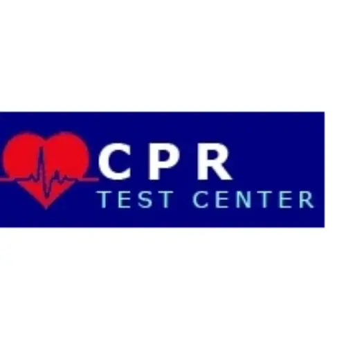 CPR Test Center Promo Code