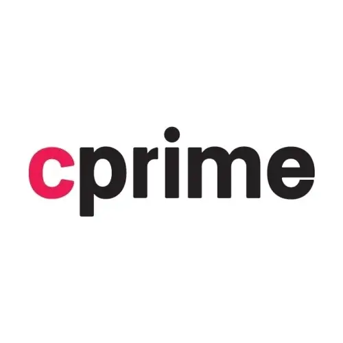 CPrime Promo Code
