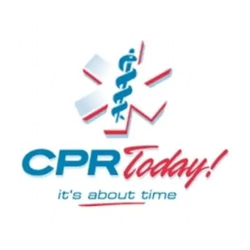 CPRToday! Promo Code