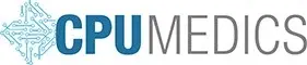 CPU Medics Promo Code