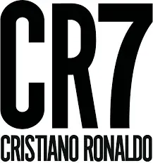 CR7 Eyewear Promo Code