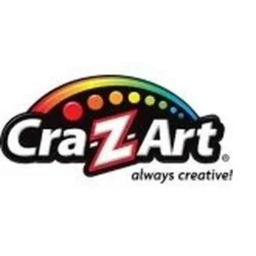 Cra-Z-Art Promo Code