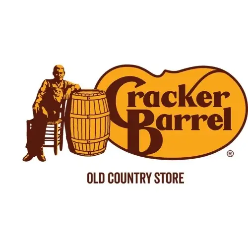 Cracker Barrel Promo Code