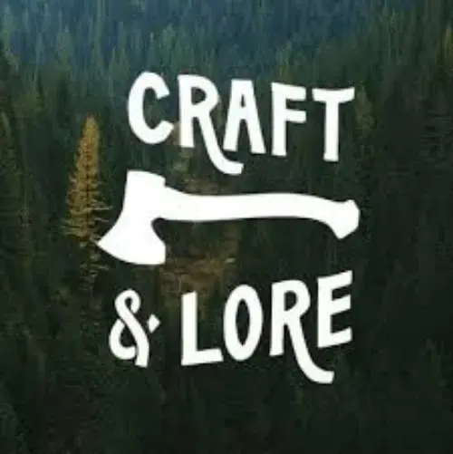 Craft and Lore Promo Code