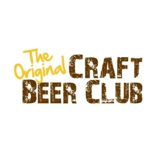 Craft Beer Club Promo Code