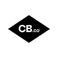 Craft Boxing Promo Code