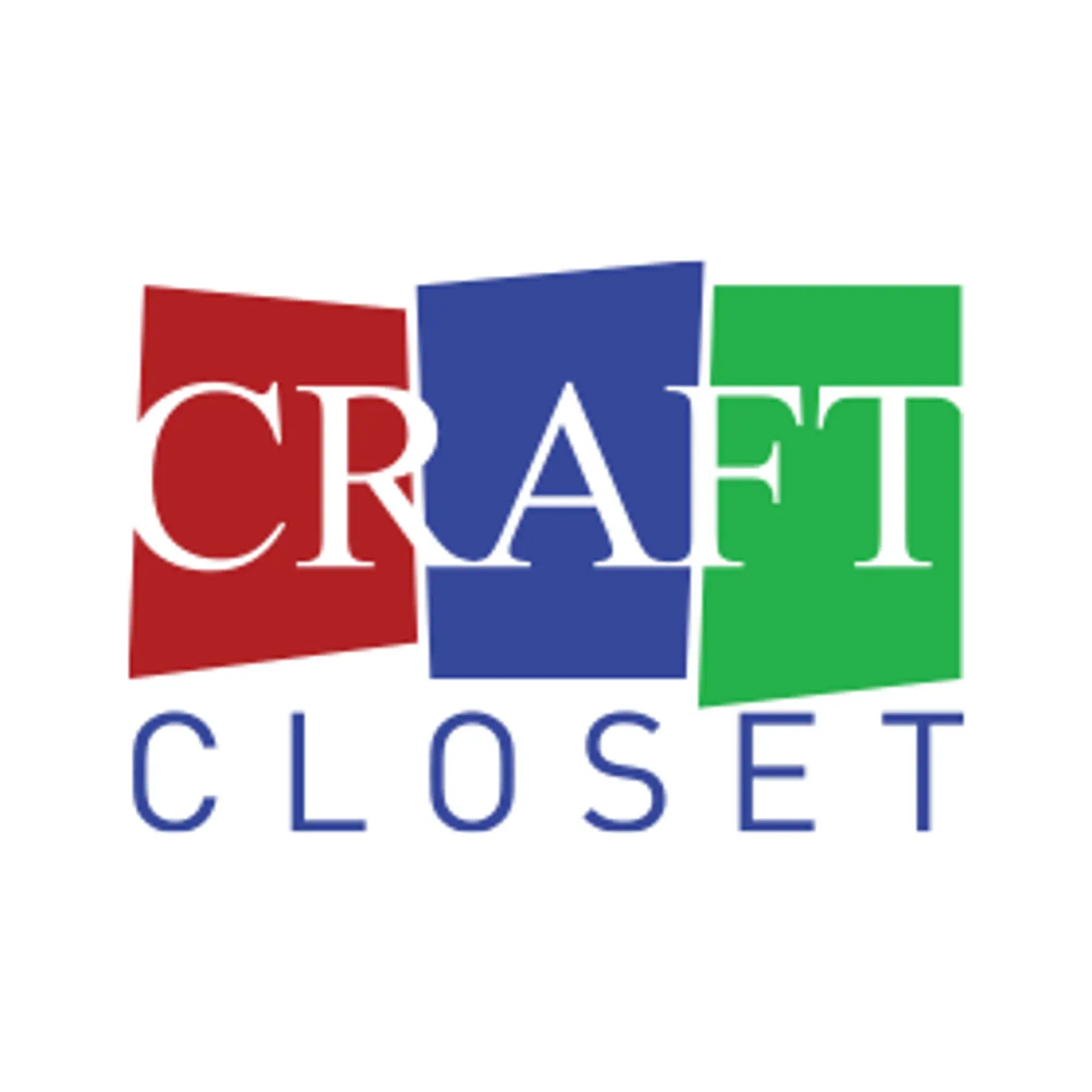 Craft Closet Promo Code