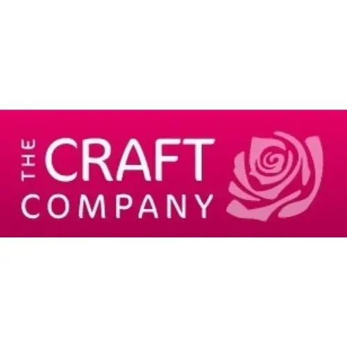 Craft Company Promo Code