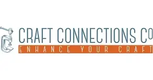 Craft Connections Promo Code