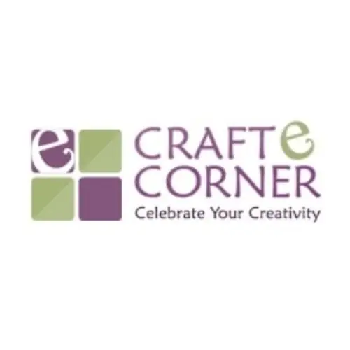 Craft-E-Corner Promo Code