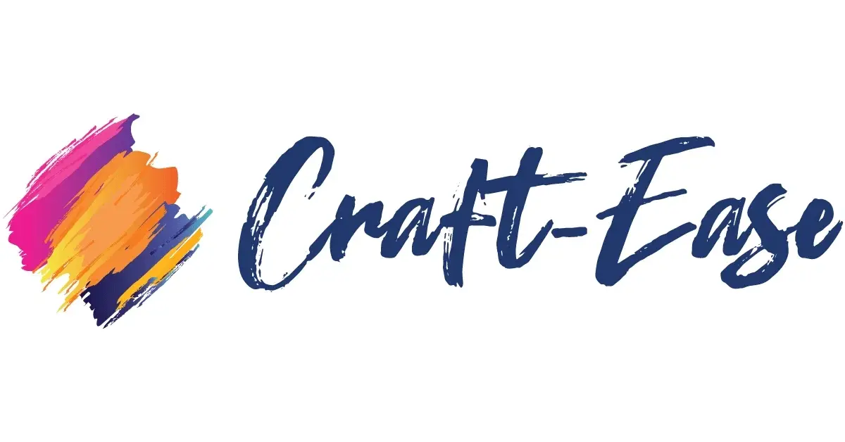 Craft-Ease Promo Code