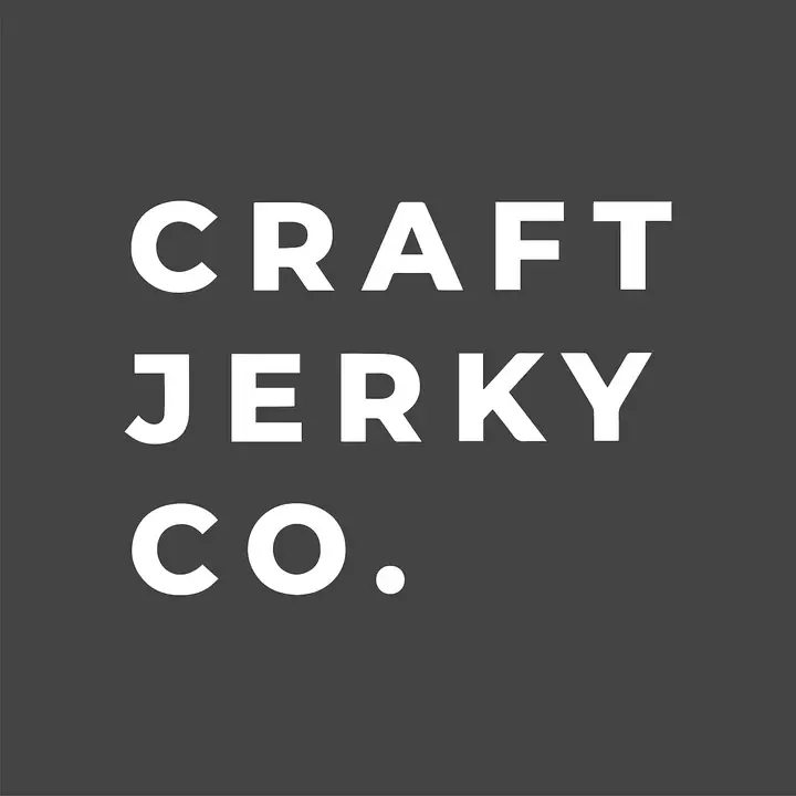 Craft Jerky Co. Promo Code