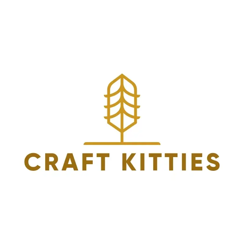 Craft Kitties Promo Code
