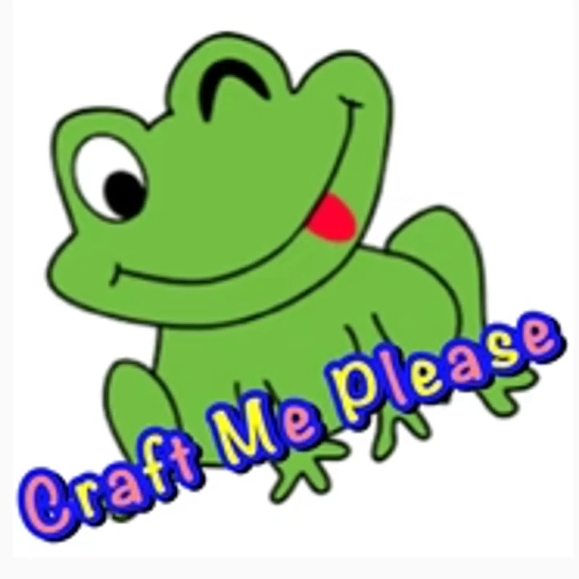 Craft Me Please Promo Code