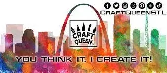 CRAFT QUEEN Promo Code