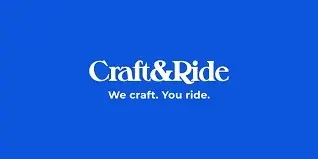 Craft & Ride Promo Code