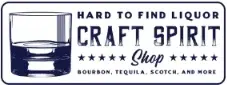 Craft Spirit Shop Promo Code