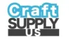 Craft Supply Us Promo Code