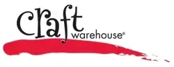 Craft Warehouse Promo Code